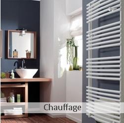 installation-Chauffage-seche-serviette-electrique-vif