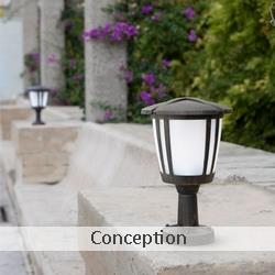 Conception-elaiage-artisan-electricien-vif