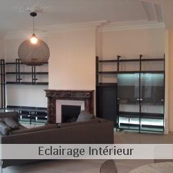 Eclairage-Intérieur-artisan-electricien-vif-isere-38
