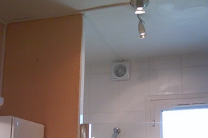 VMC-01-electricien-grenoble-vif