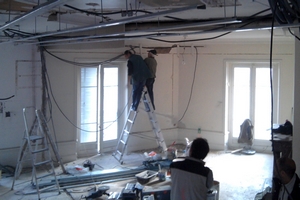 electricien-grenoble-renovation-installation-electrique