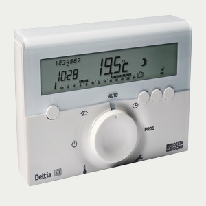 thermostat-electricien-grenoble-vif-artisan